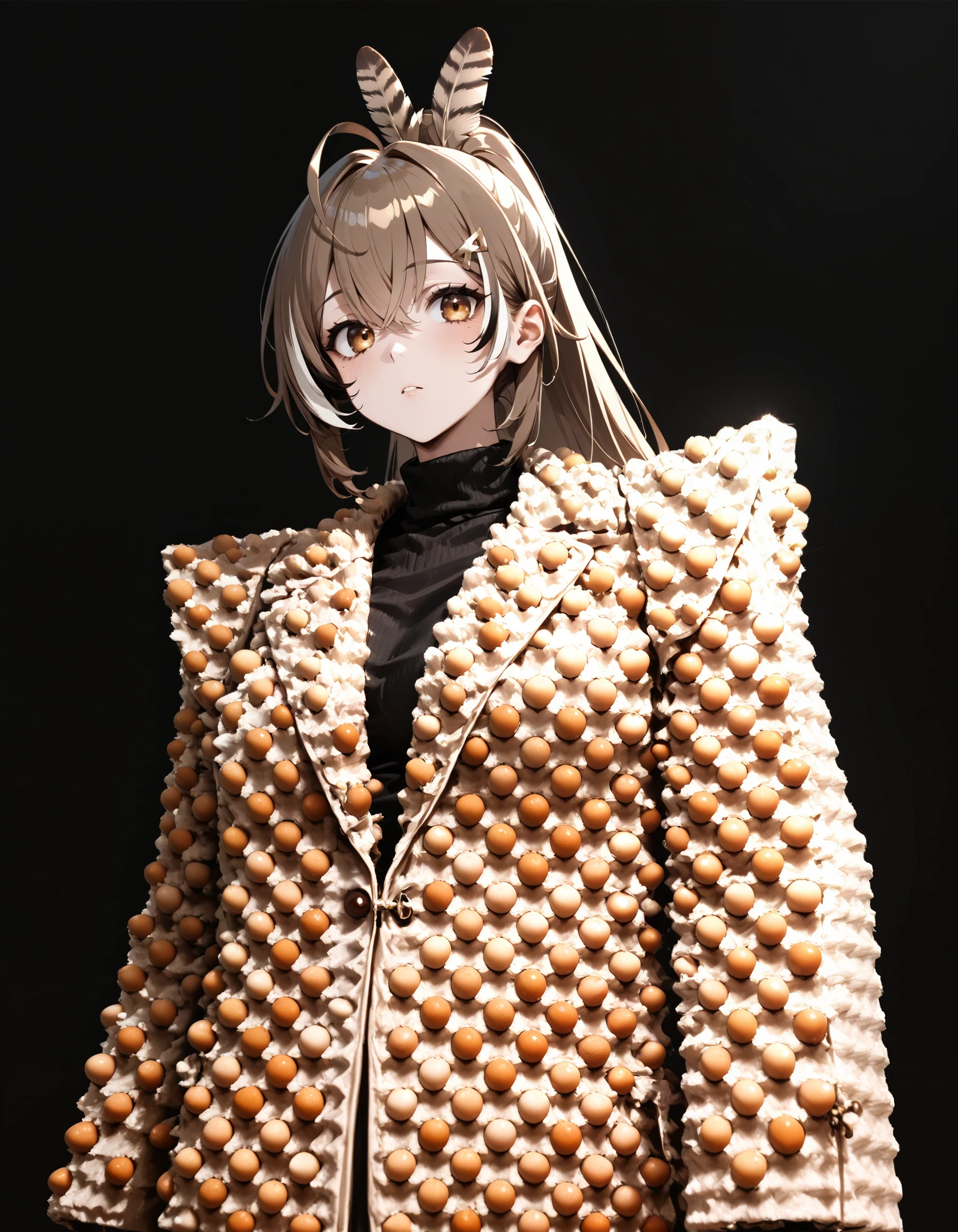 Egg Jacket_rel_260420