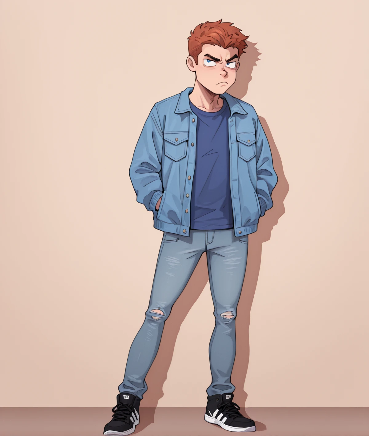 Grumpy_2013_15_Style V1