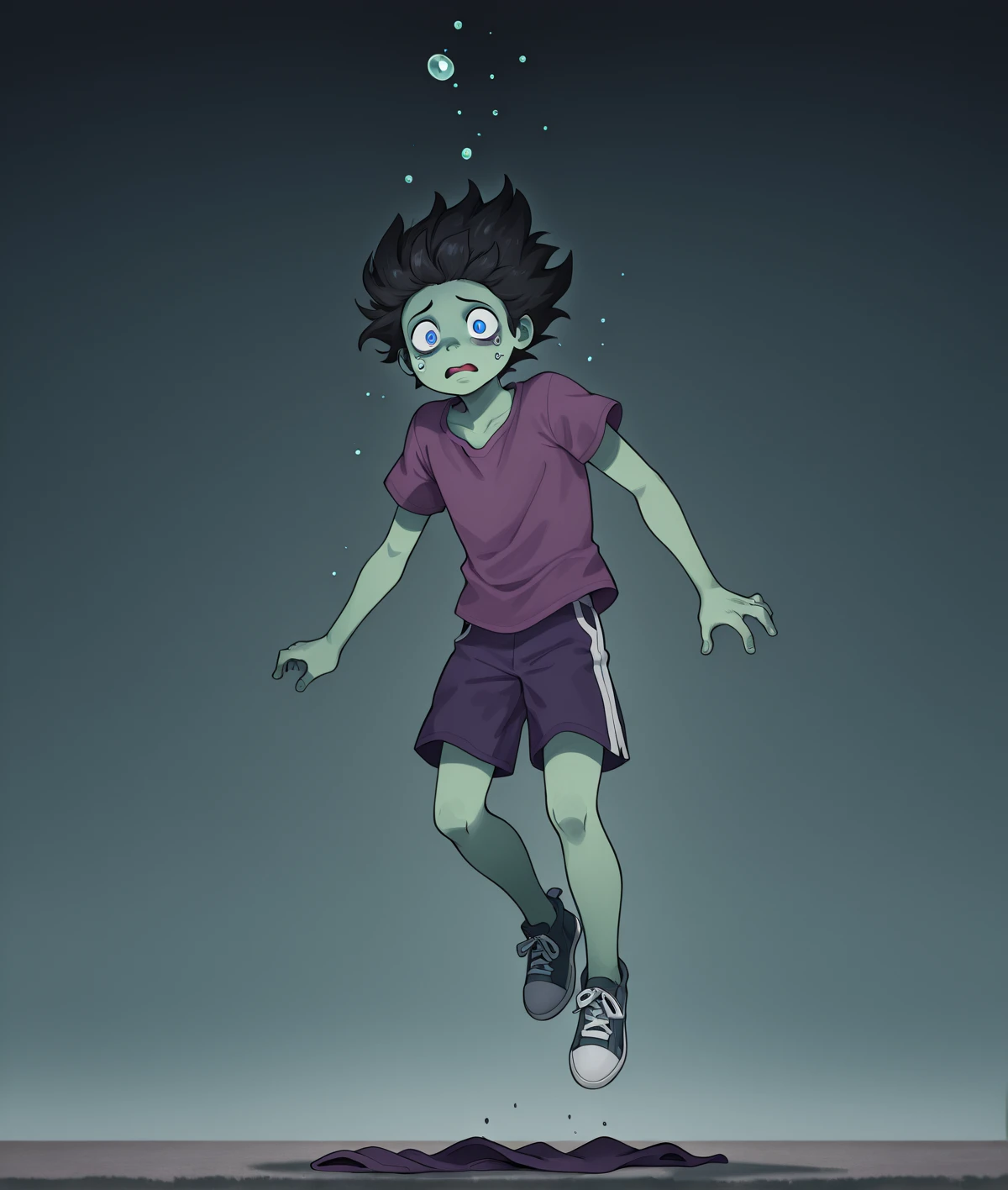 MrDNA_2013_15_Style V1