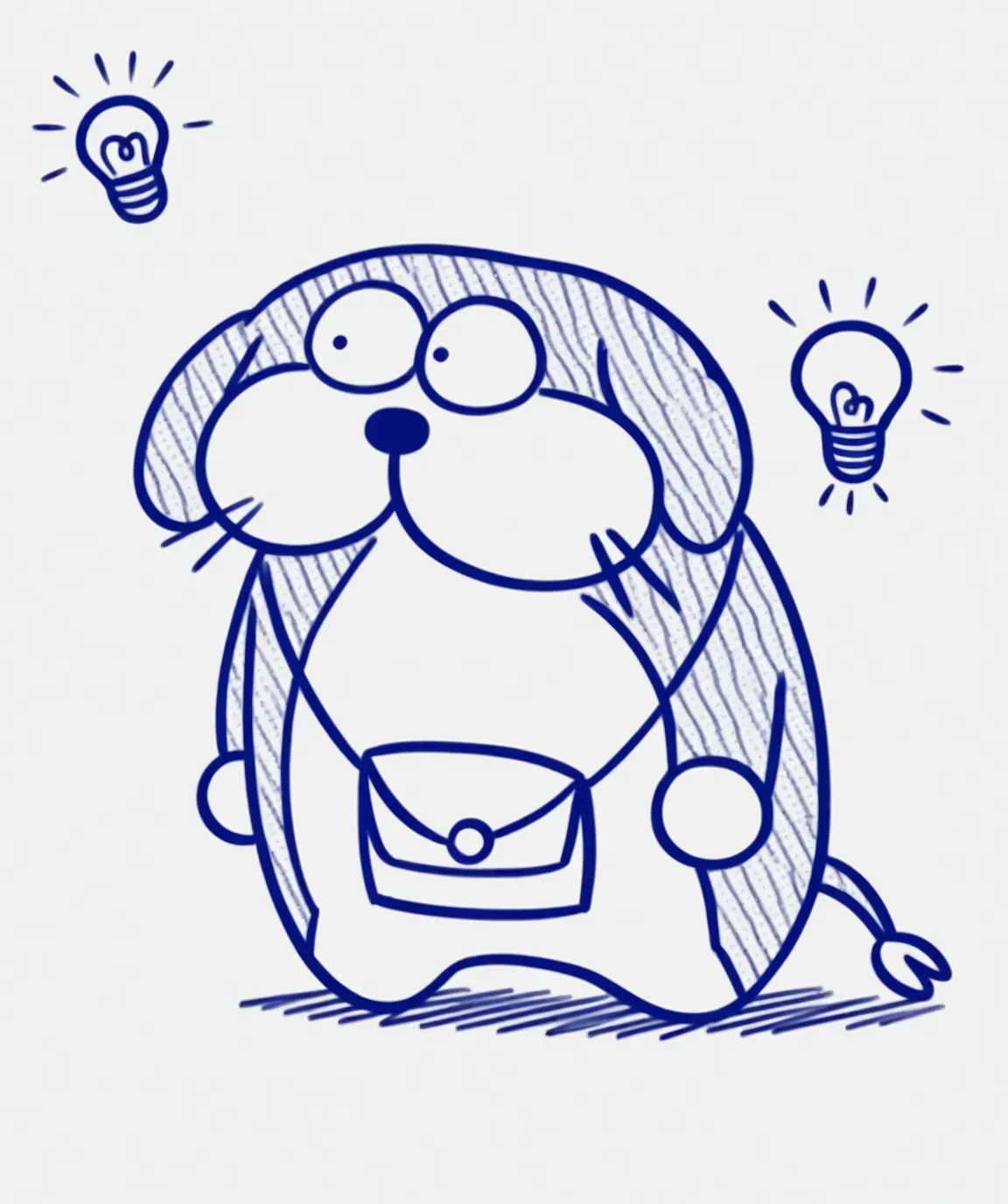 ビジュえもん　　bijuemon v1.0