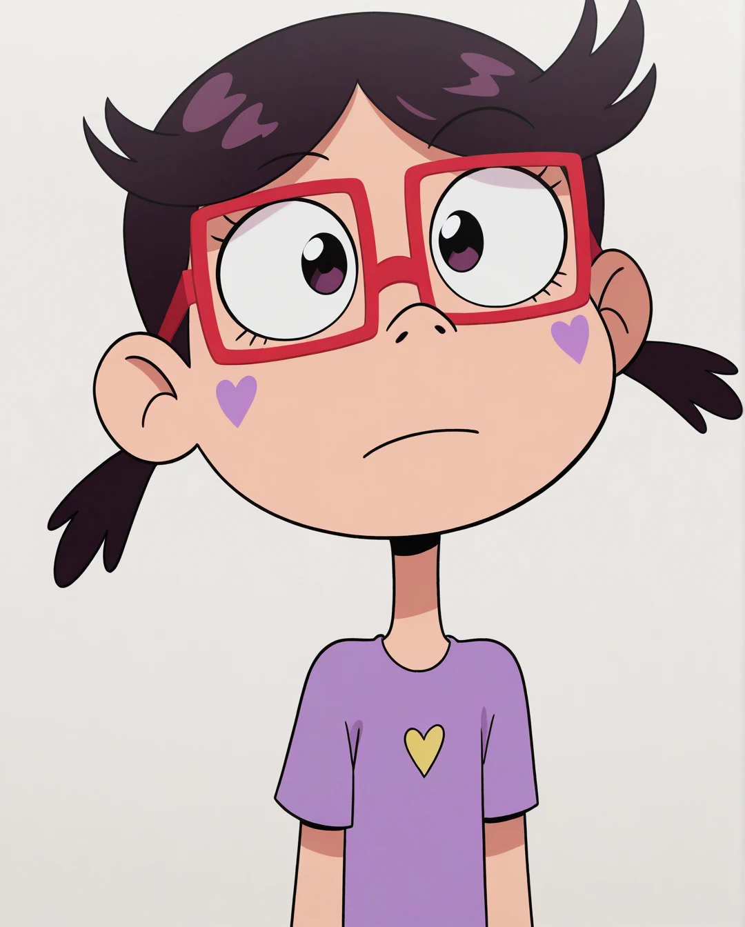 StarFan13 (Star vs the Forces of Evil) V1