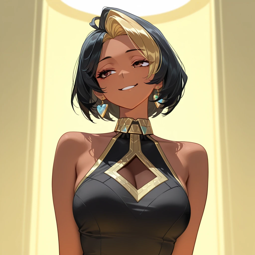 Preview 3