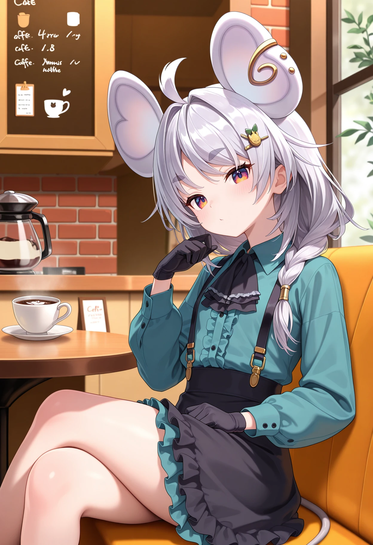 Preview 4