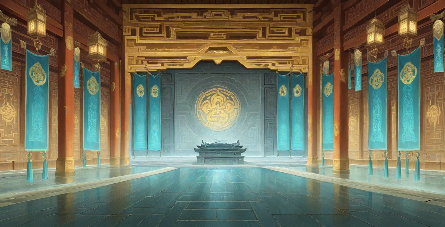 Afnm Location IL v1.1