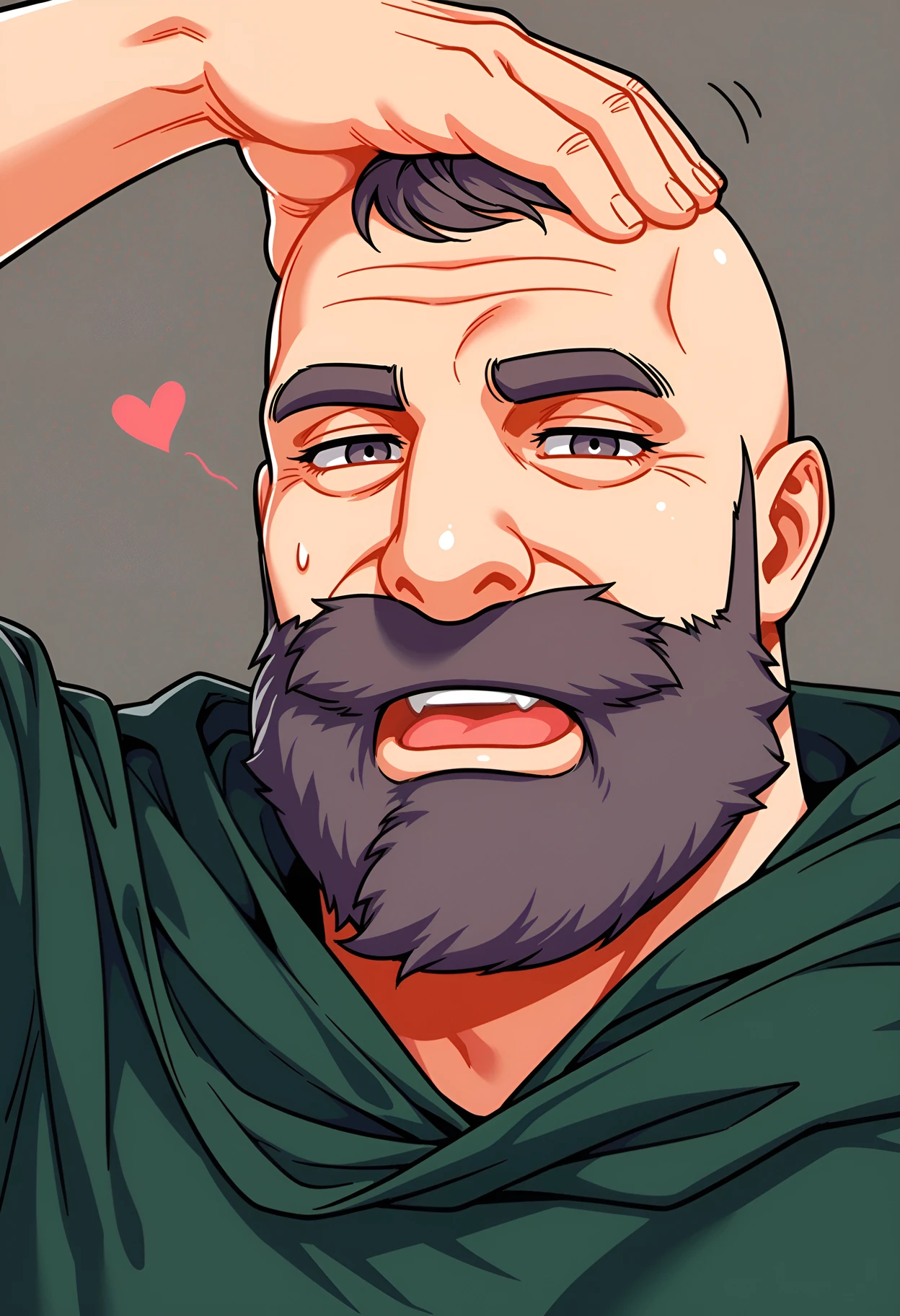 Sven - Liebling! v1.0
