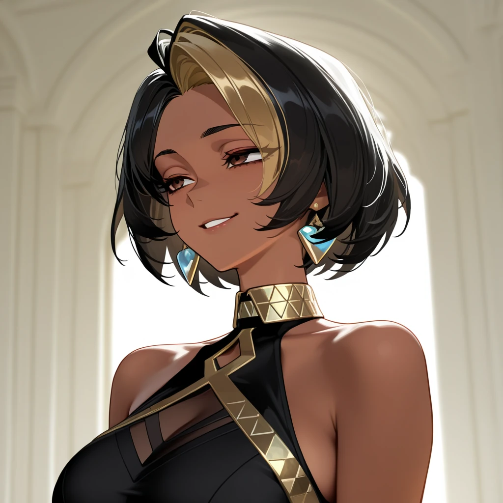  [Overwatch] ILL