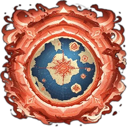 Afnm Technique IL v1.0