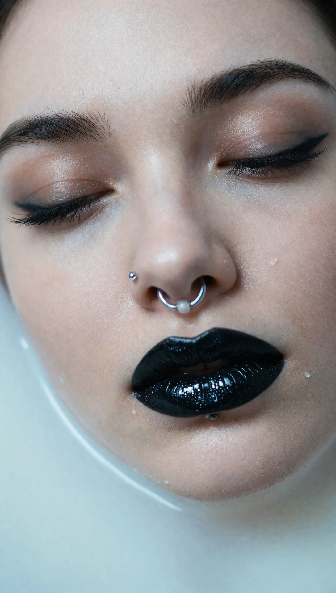 Preview 6