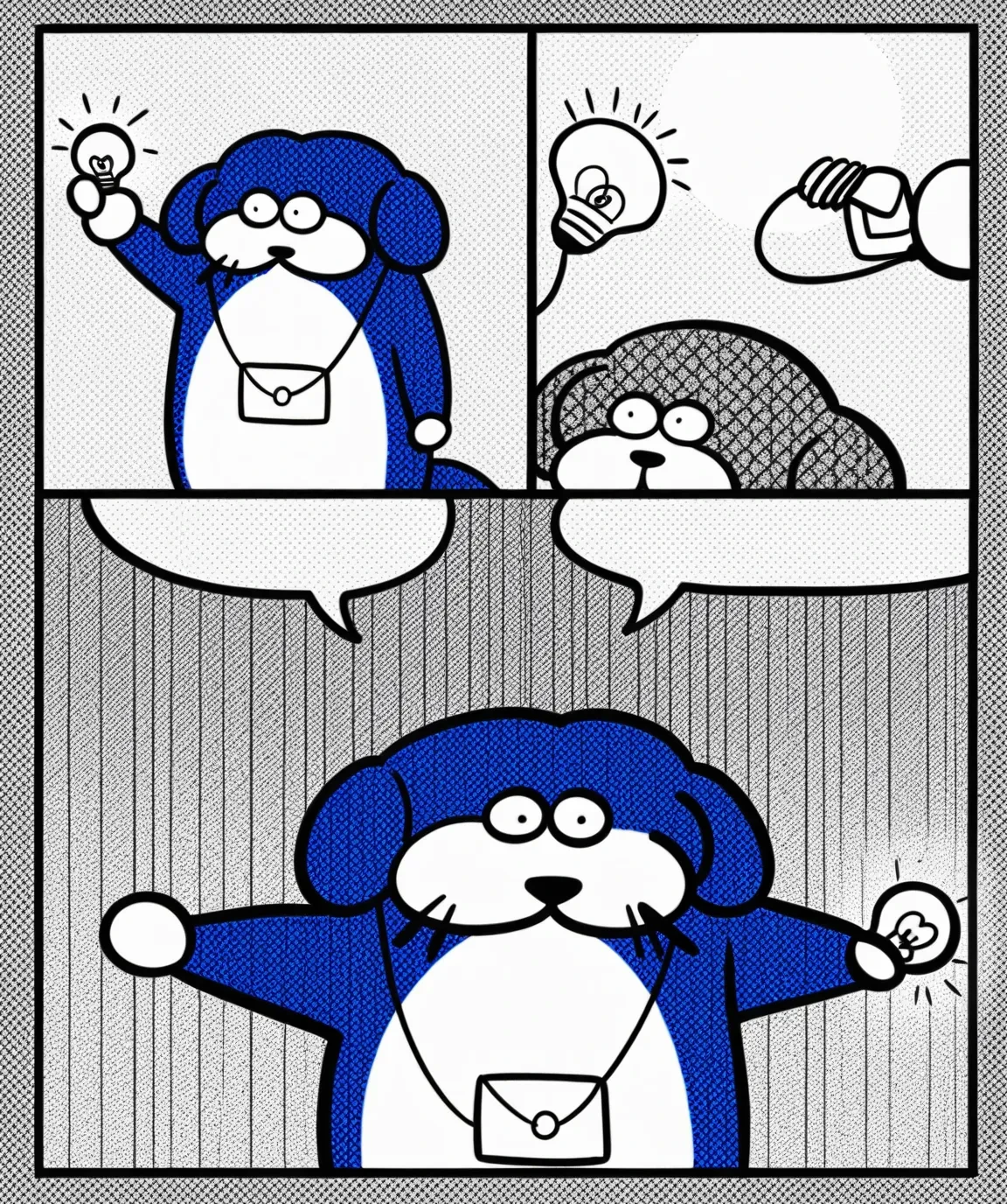 Preview 9