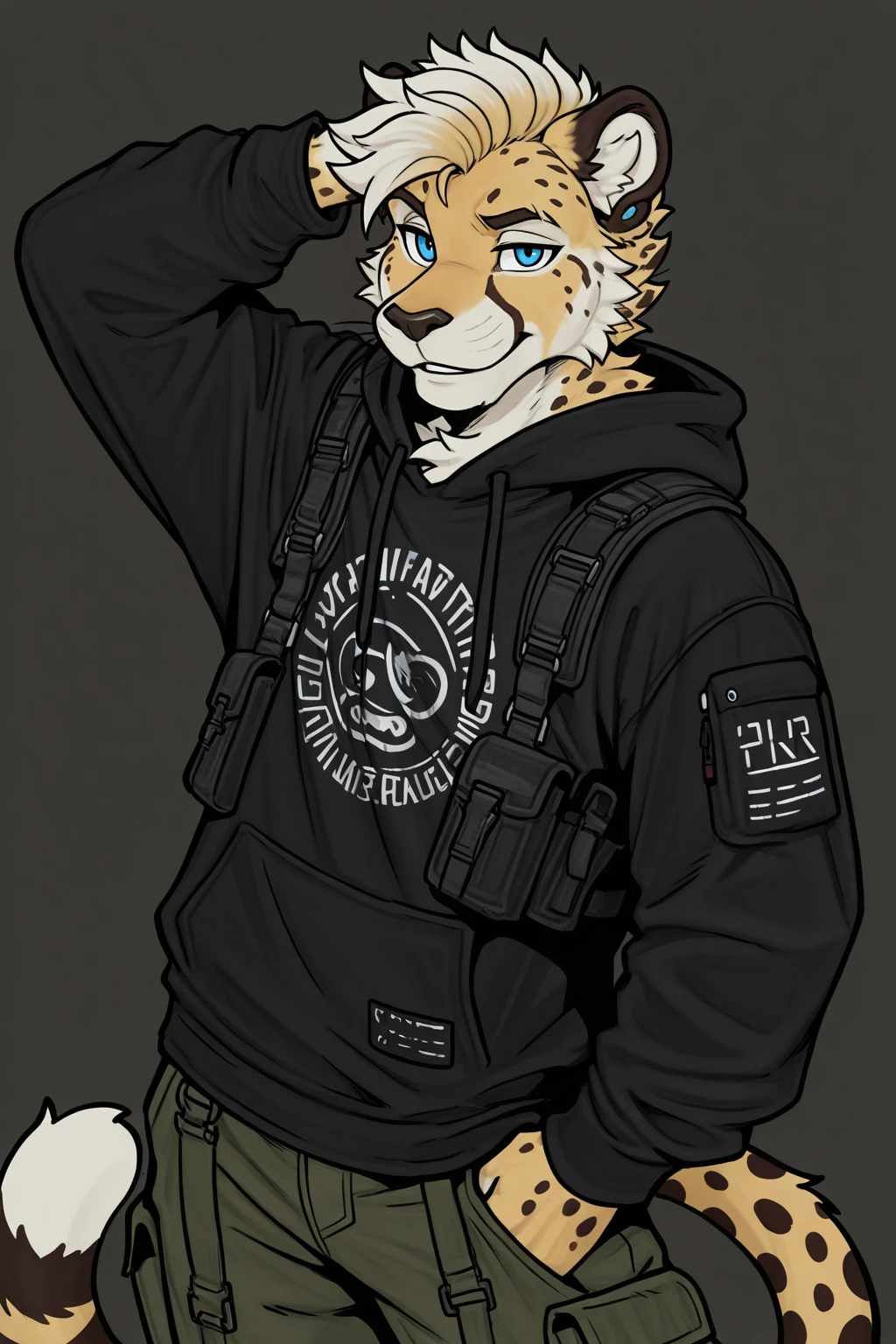 Preview 2