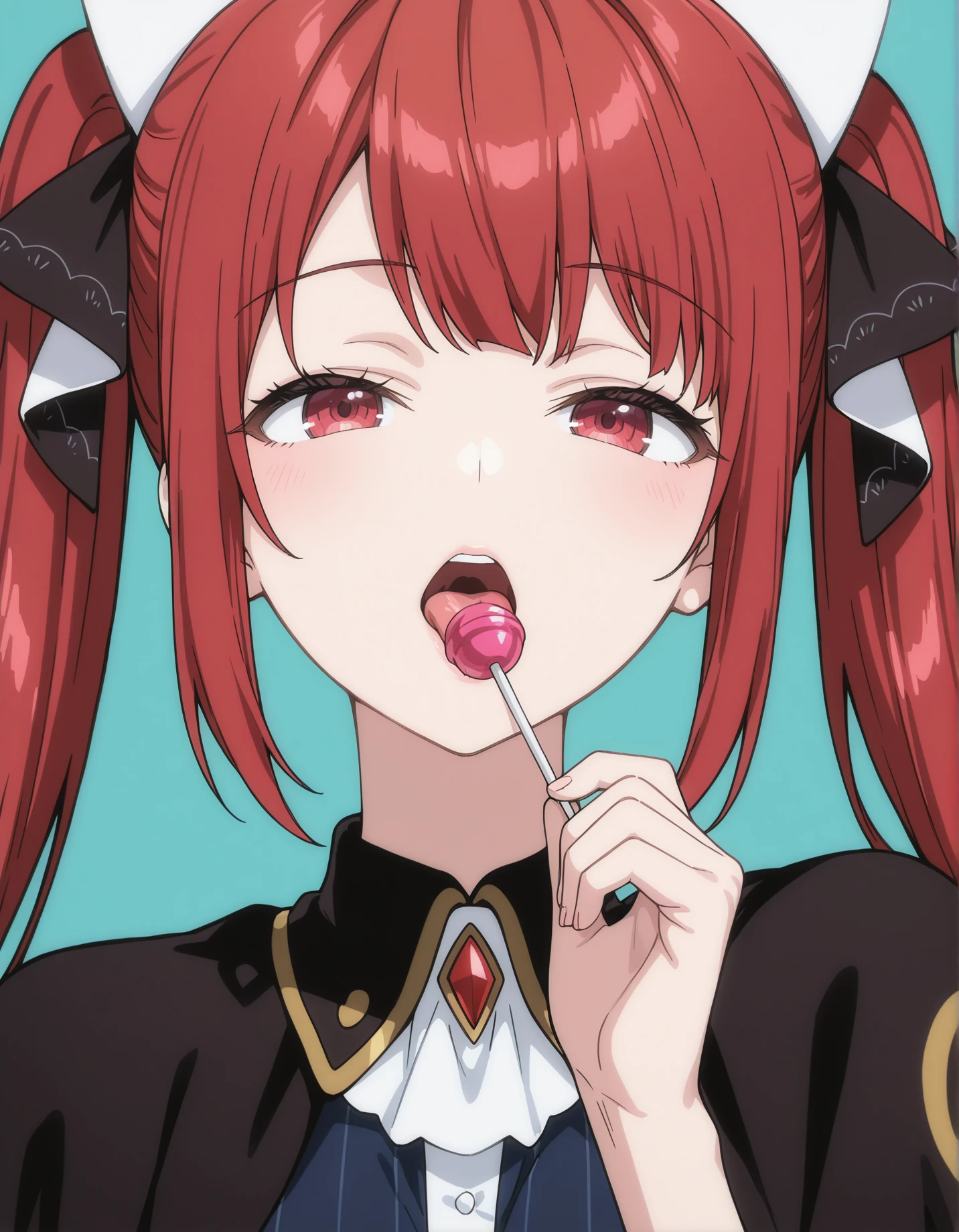 Sophia Clodel | ソフィア・クローデル | Jack-of-All-Trades, Party of None | 勇者パーティを追い出された器用貧乏 | Illustrious | ill_v1.0