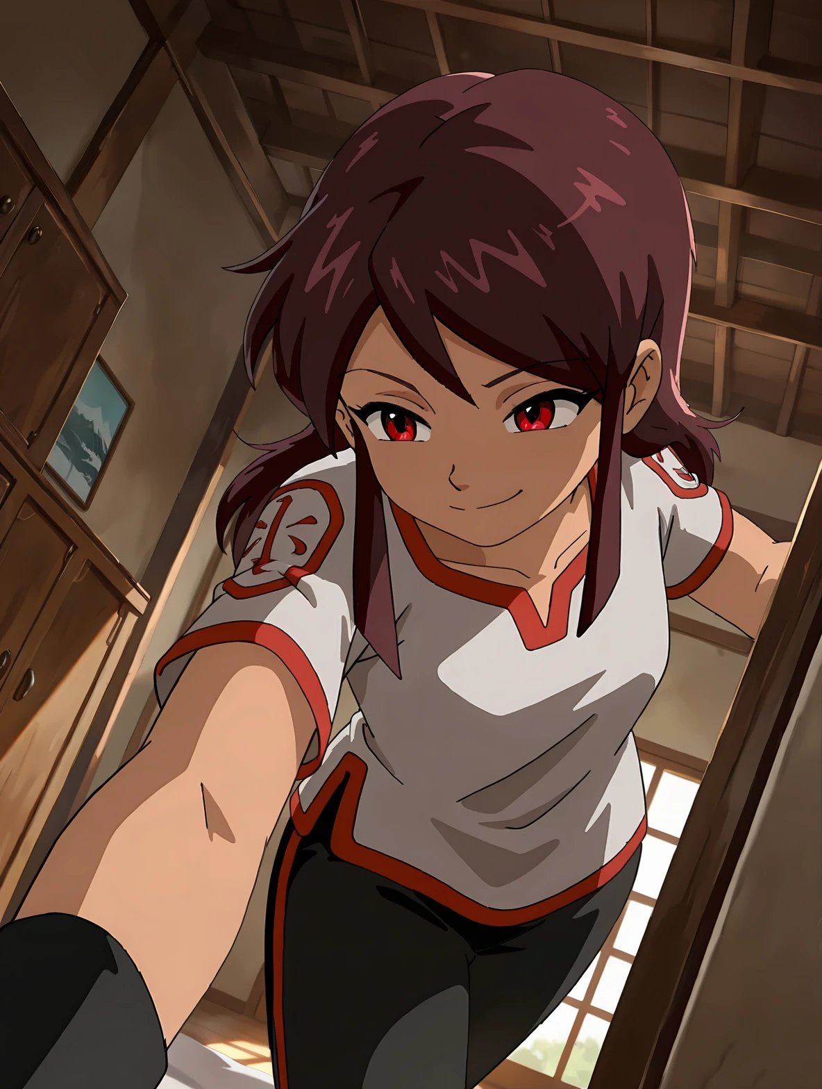 小师妹-西游记2010-xiaoshimei 小师妹v1.0