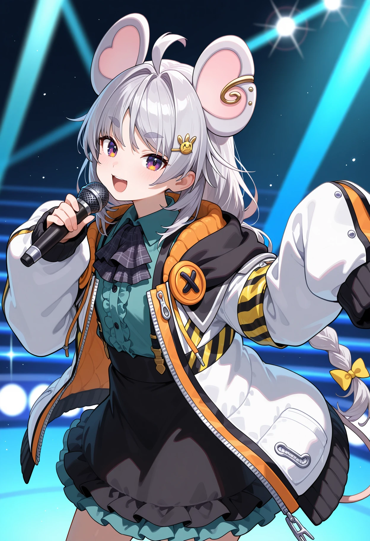Preview 5