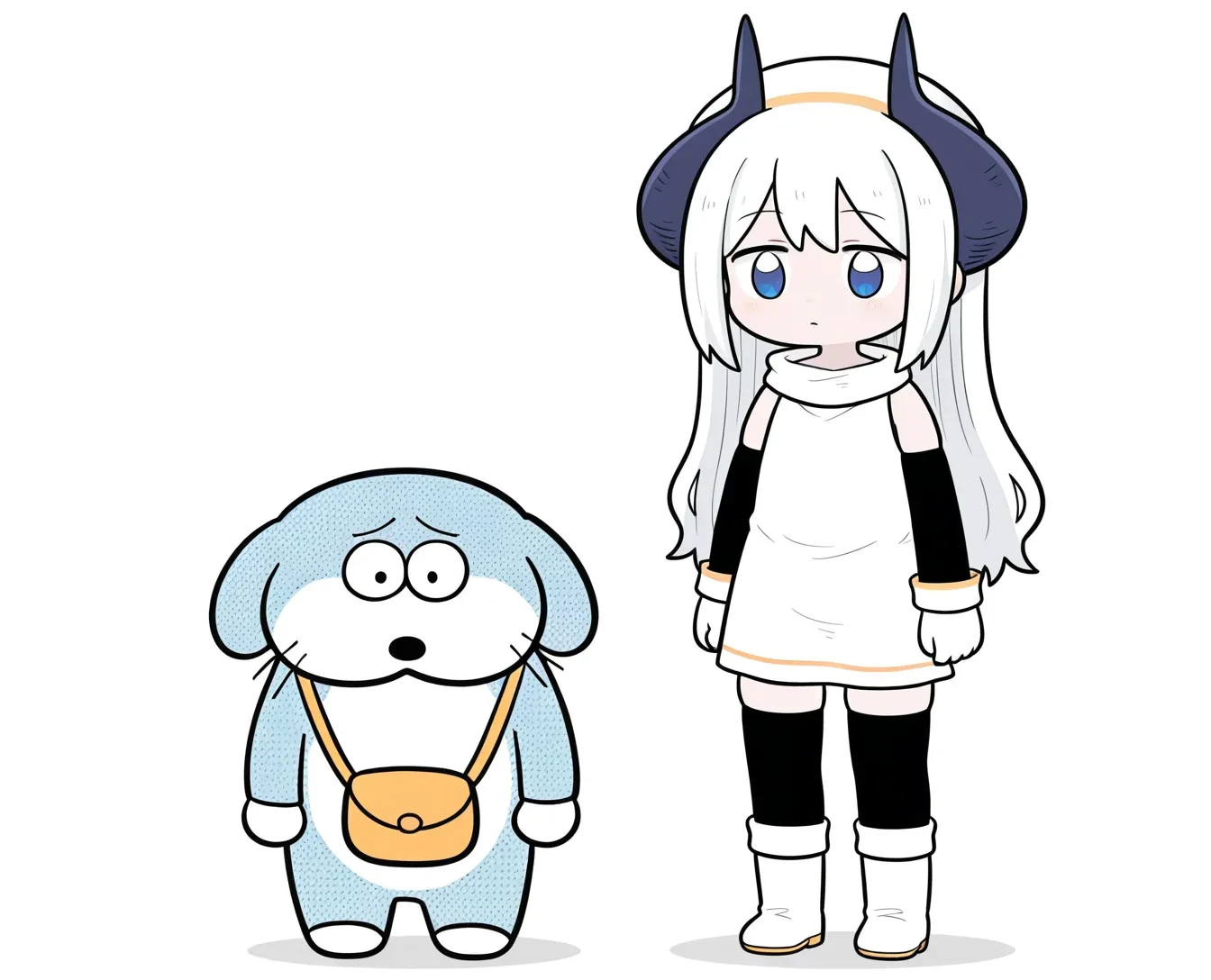 Preview 7