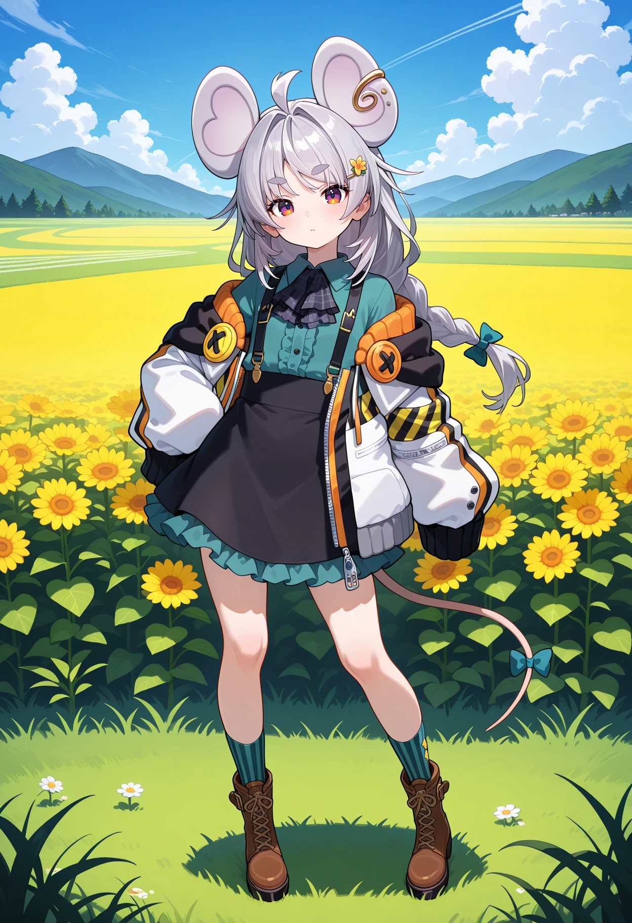 Preview 3