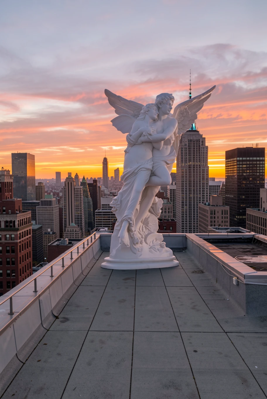 Image Blend Fusion for Flux.2 Klein 9B Edit V1