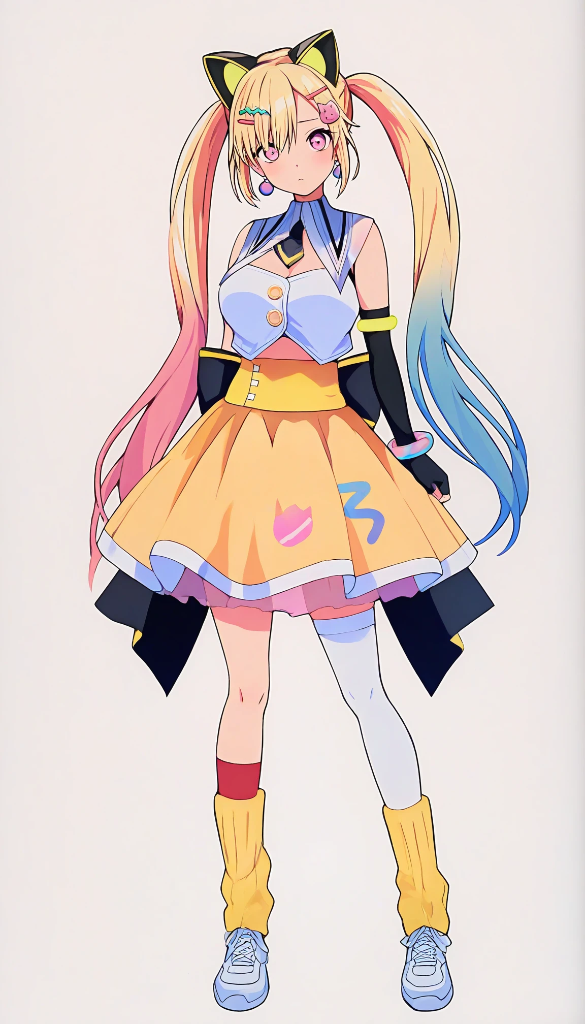 Preview 2