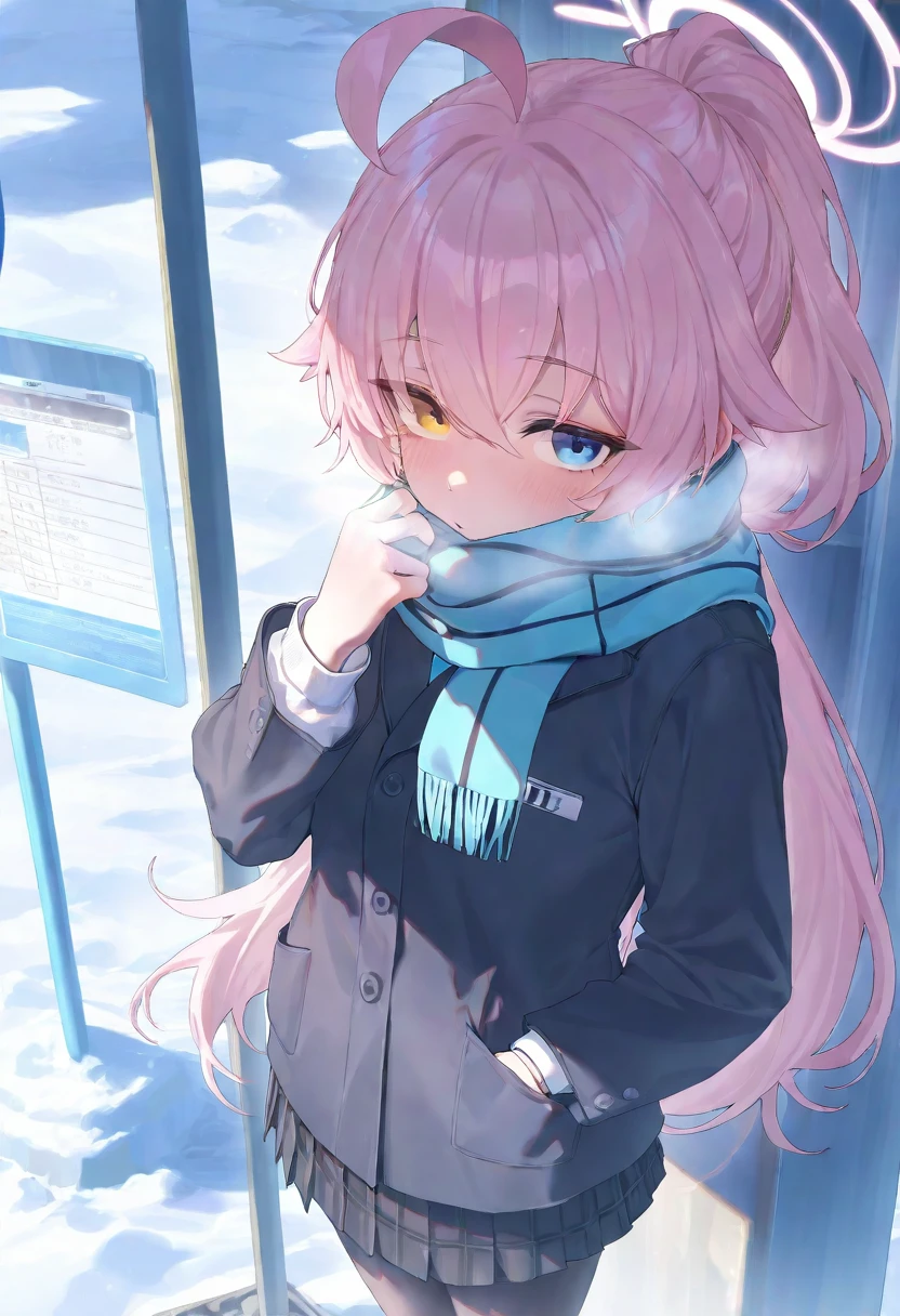 artist style: SushiSpin v1.0