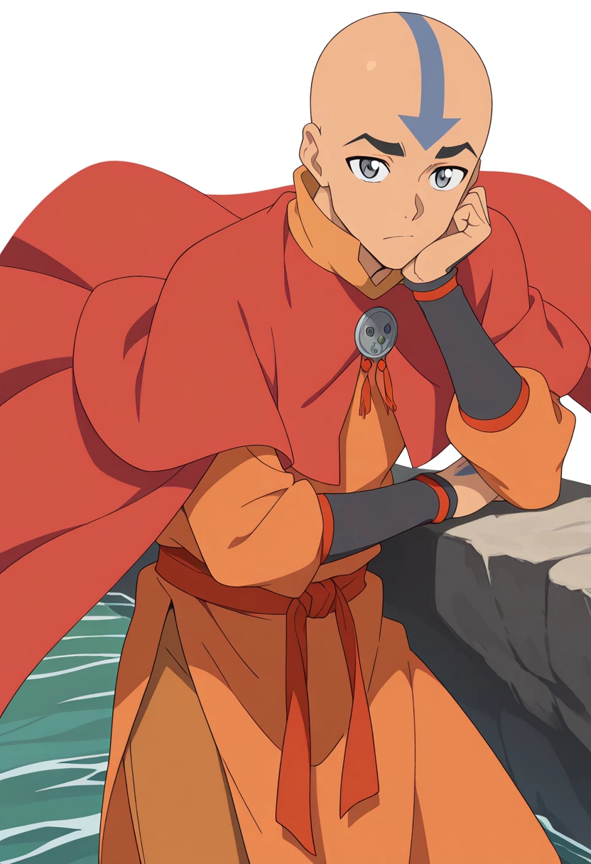Preview 10