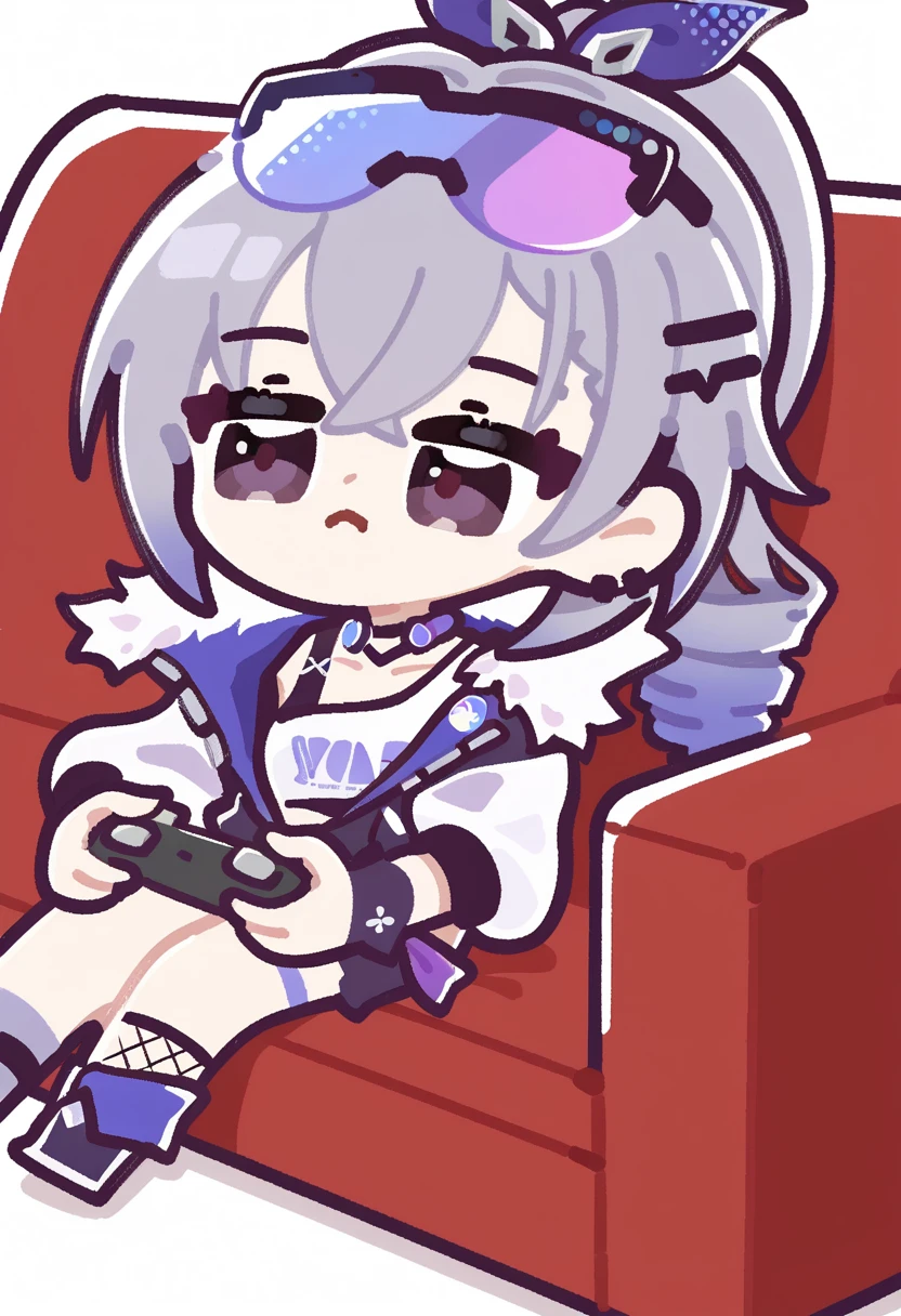 Preview 5