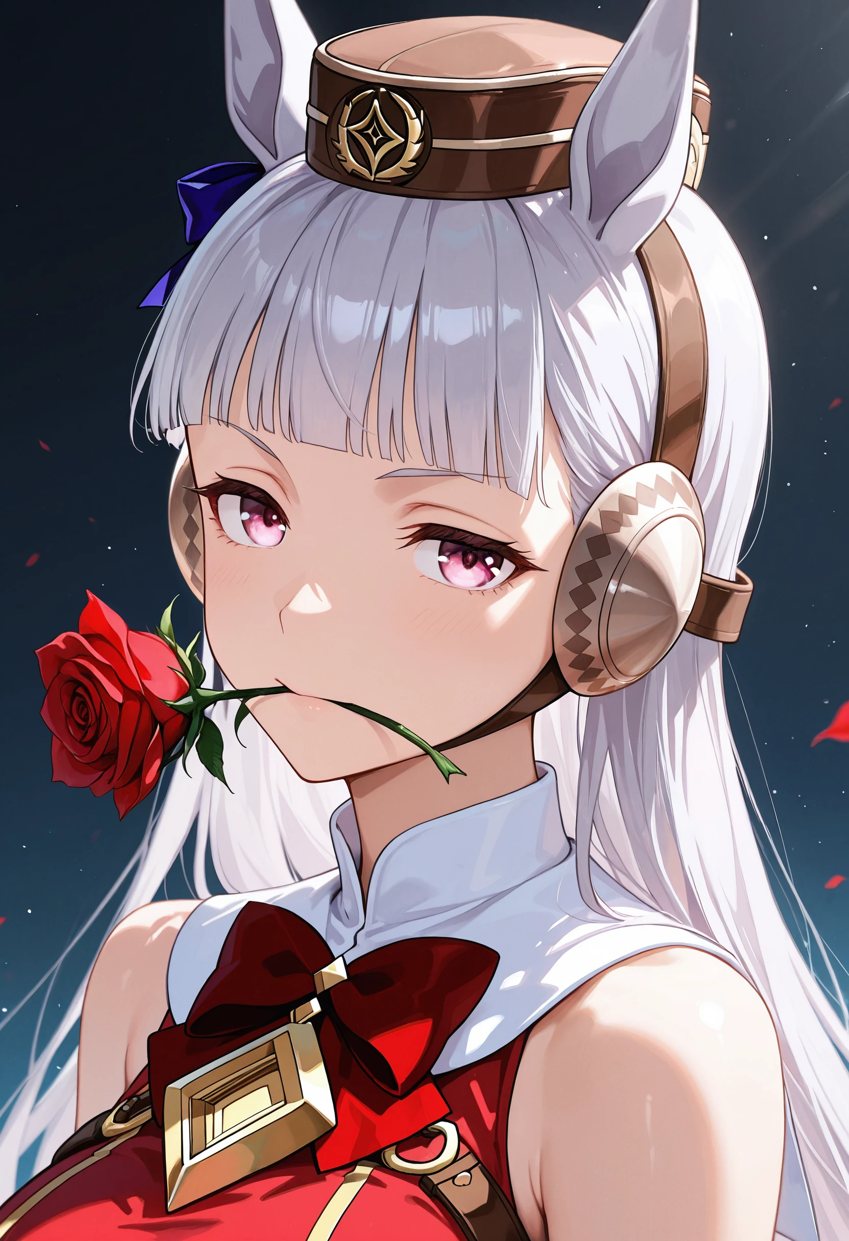 Prefect illustrious XL