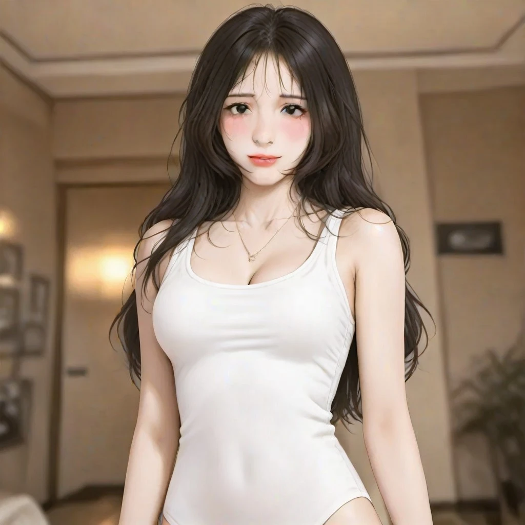 manhuacg-CG Role V1