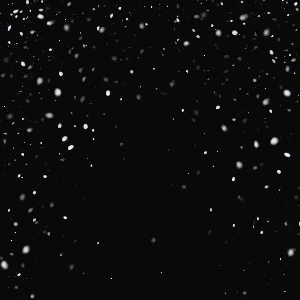 Snowcover_Model V1