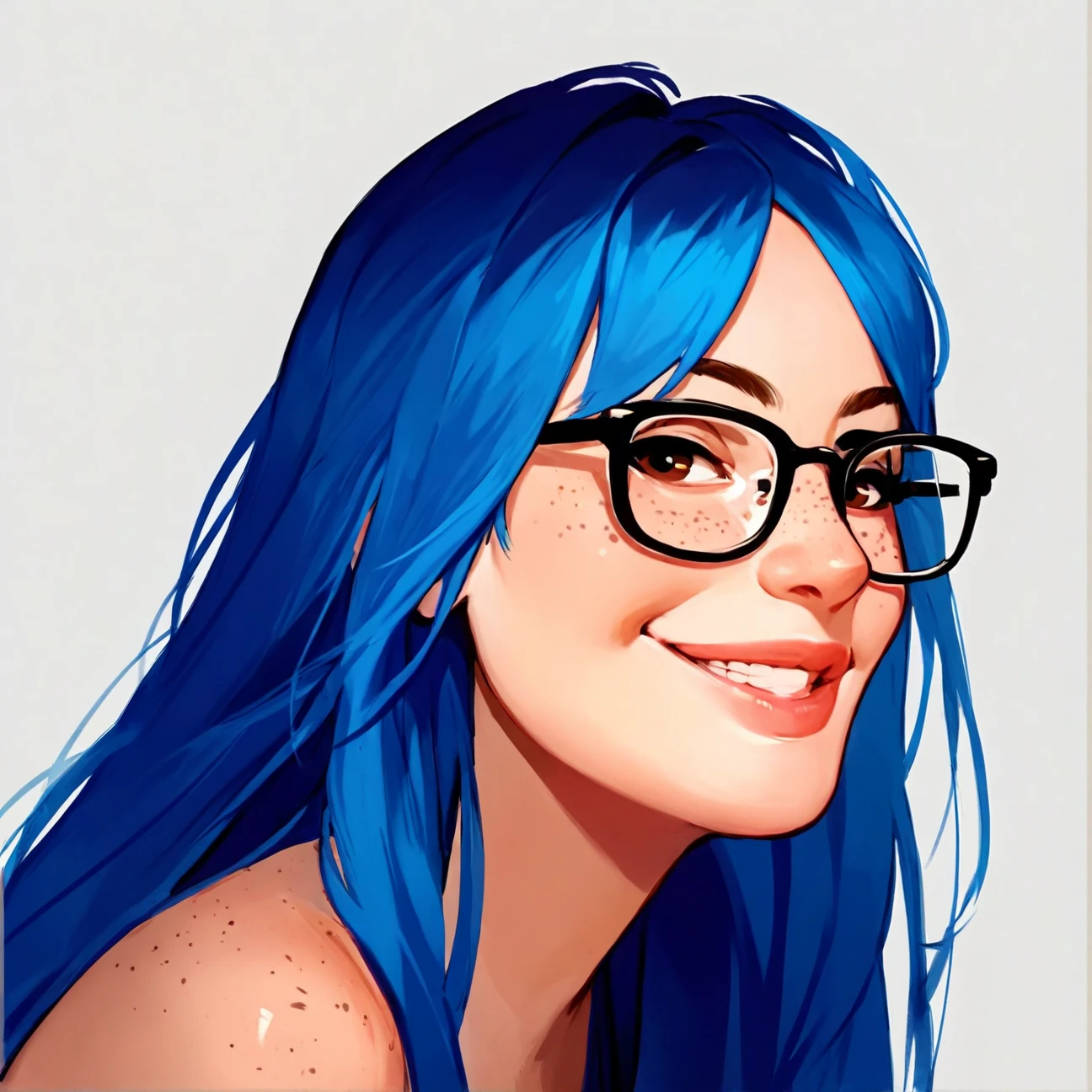 nerdy scene v1.0