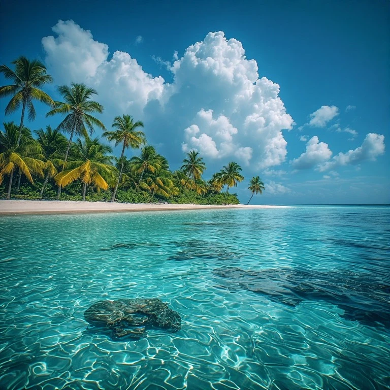 V67 Photographic Filters V1