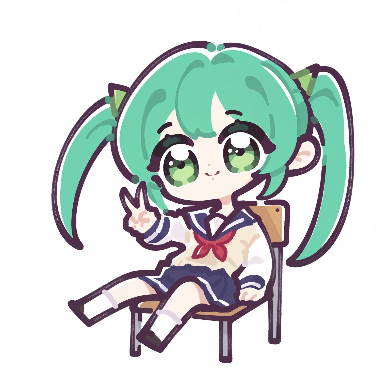 Preview 4