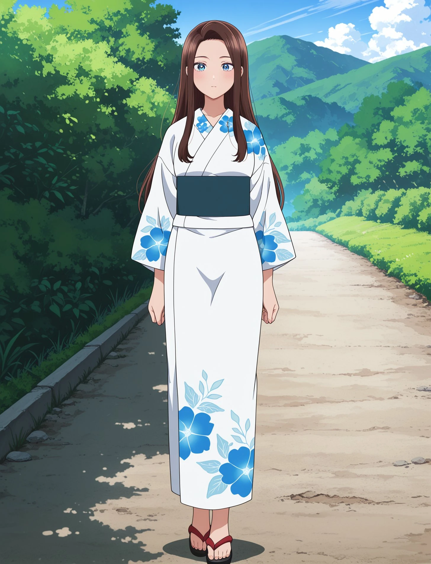 オタクに優しいギャルはいない!   Gals Can't Be Kind to Otaku!?