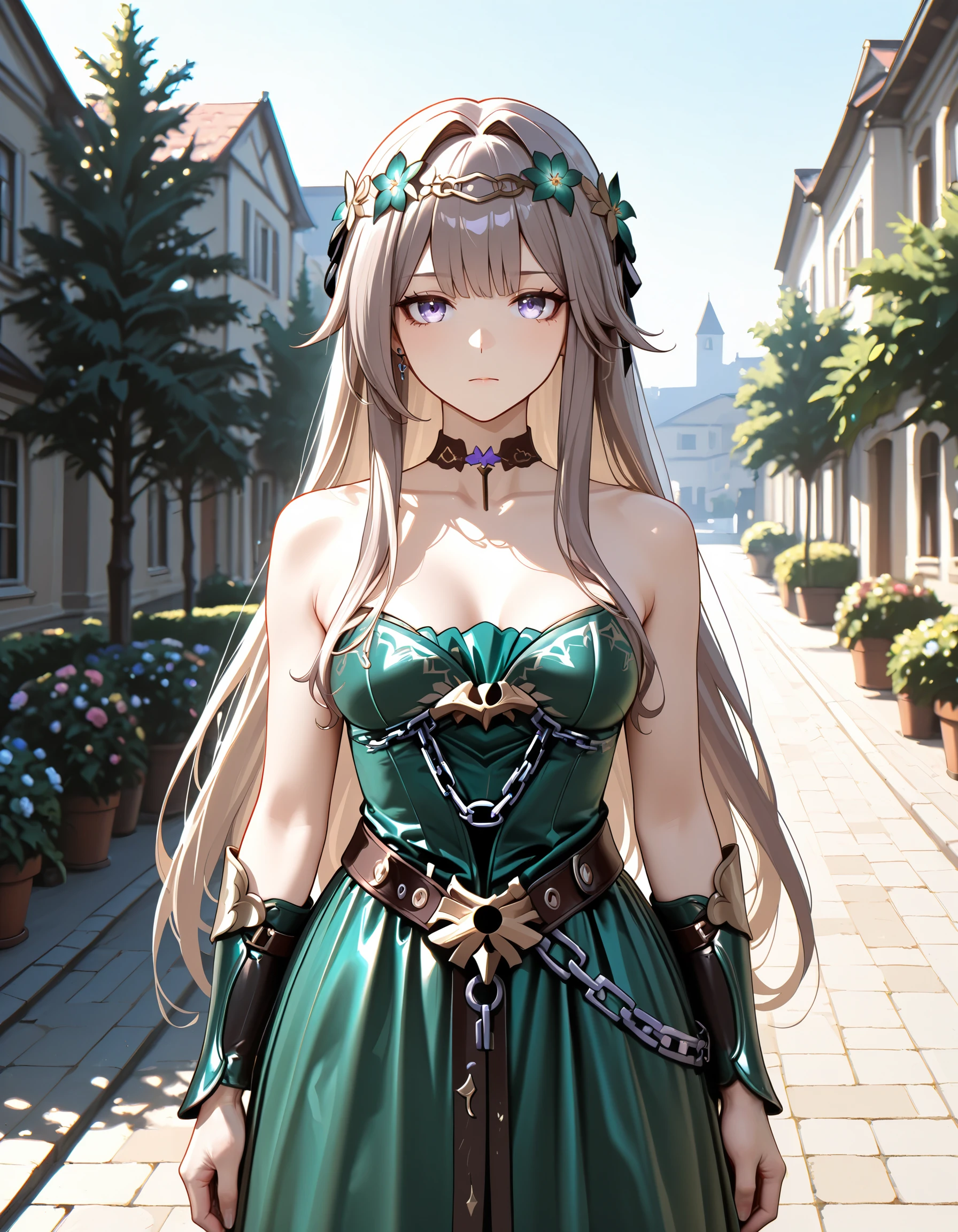 Satin Medieval Dress_rel_260420