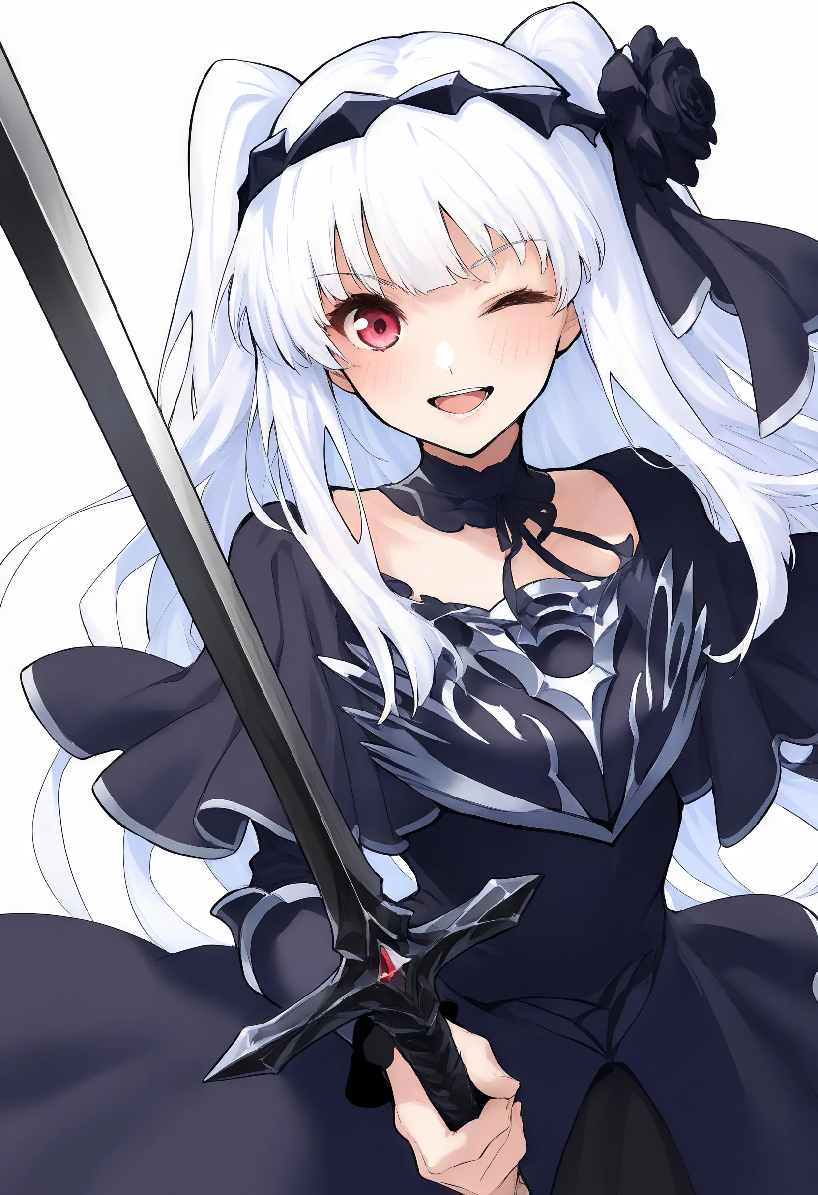 Juliet - Infinite dendrogram v1.0