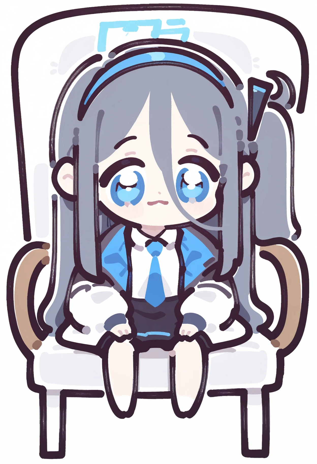 Preview 3