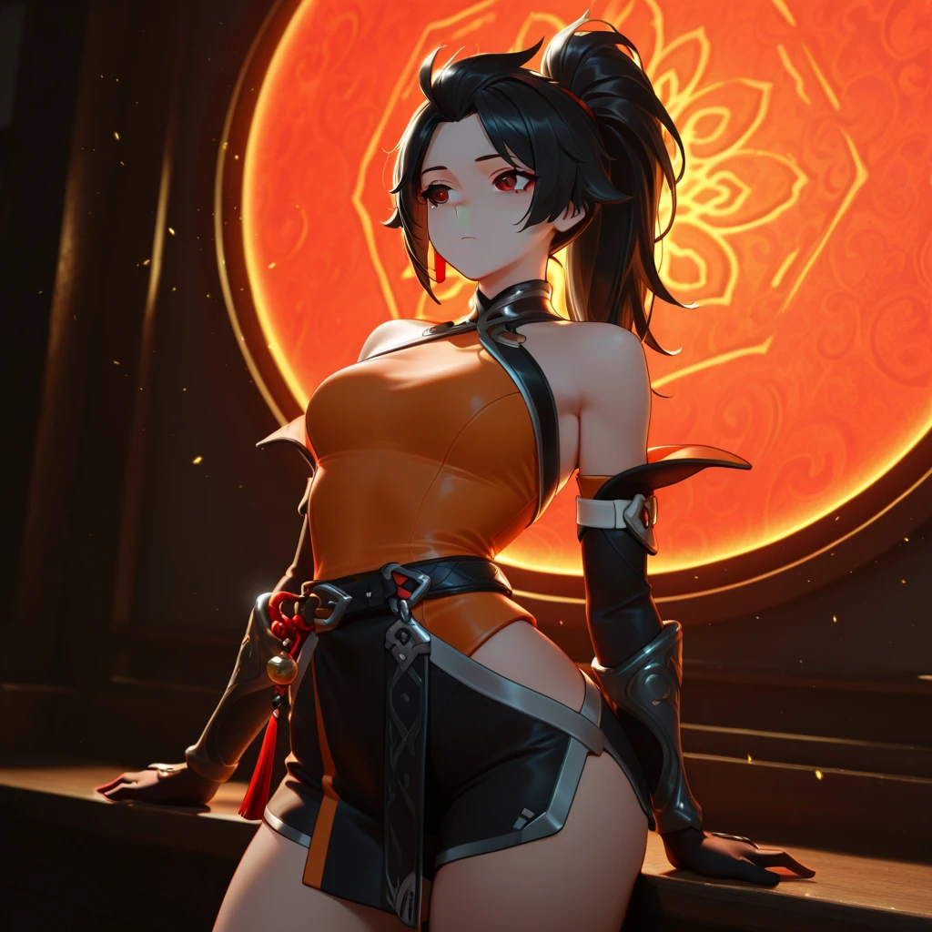 Preview 3