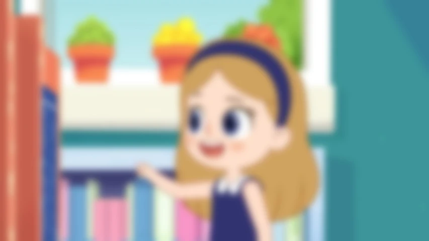 Lu Bao Bei Style - Pony XL v1.0