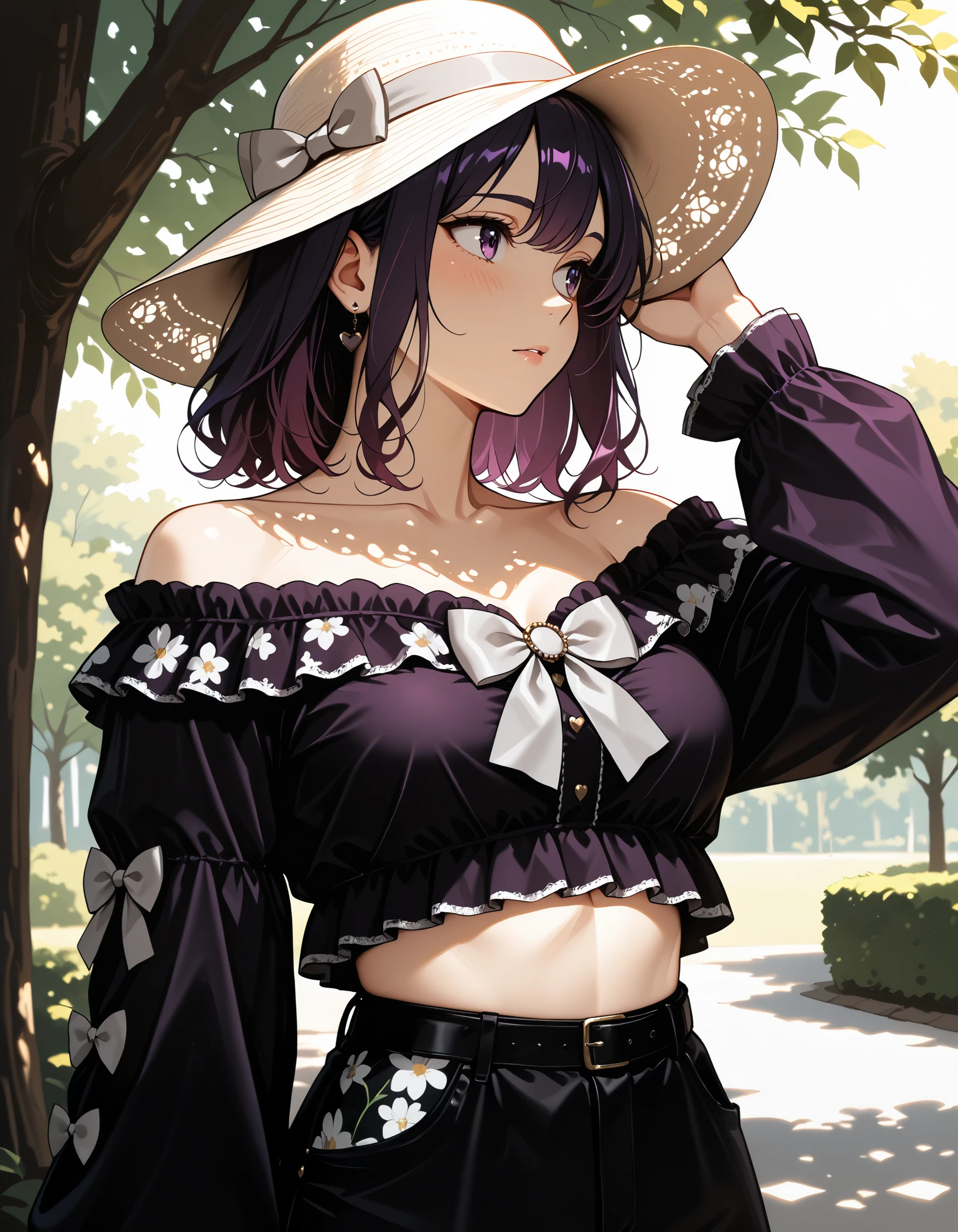 Velvet Heart Croptop_rel_260420