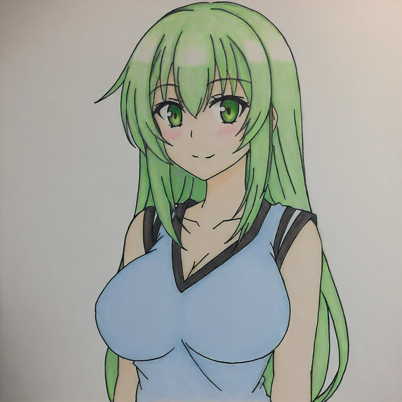 Preview 3