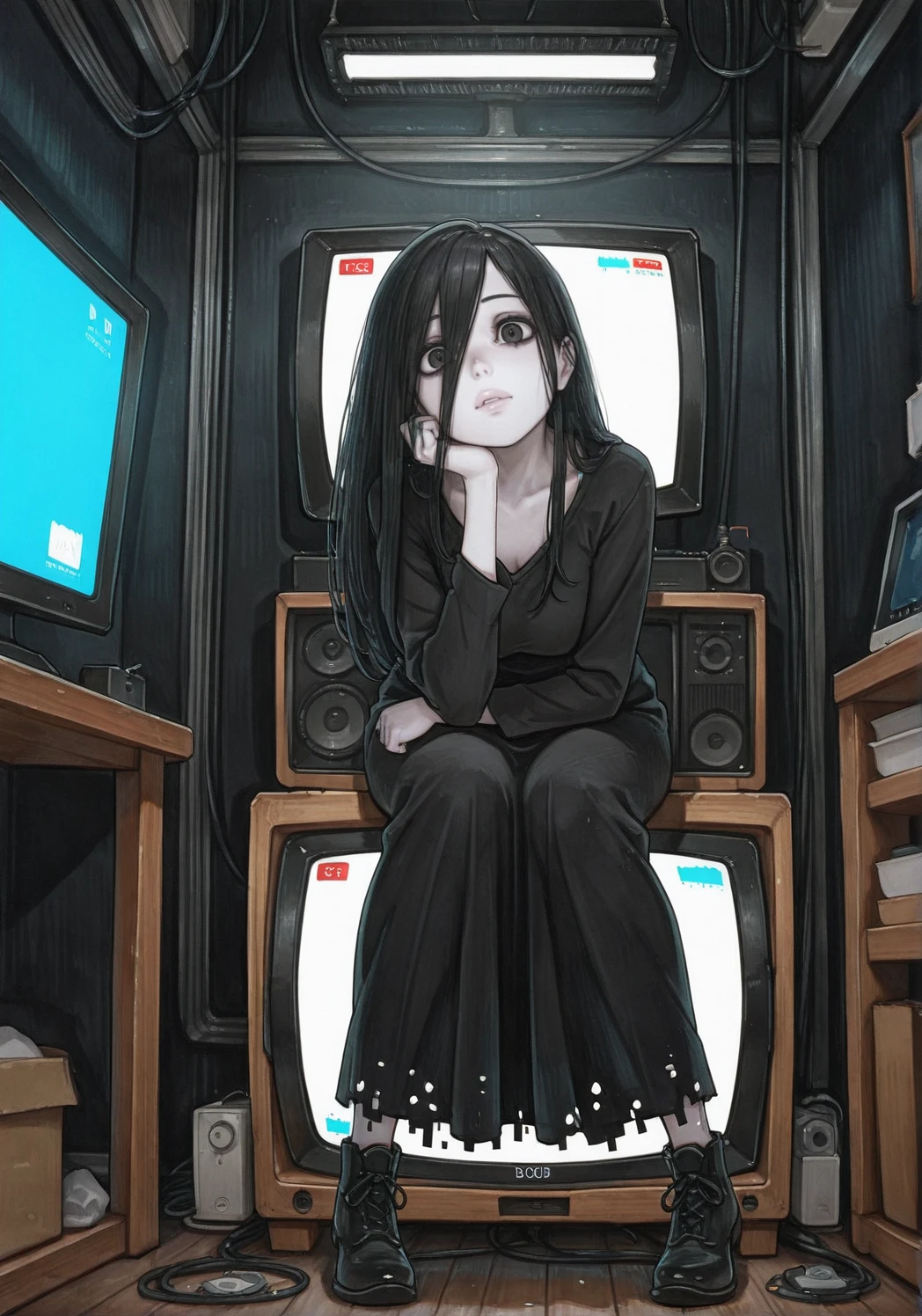 Omar Dogan Style v1.0