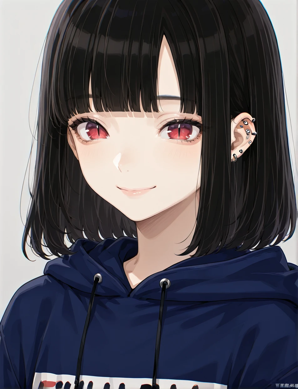 idk who make this girl v1.0