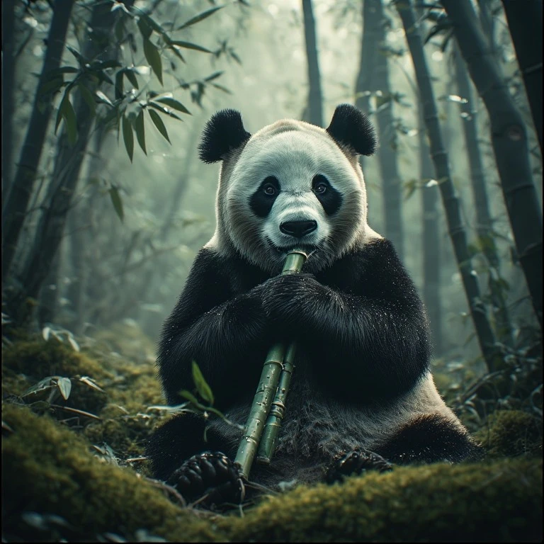 V67 National Geographic V1