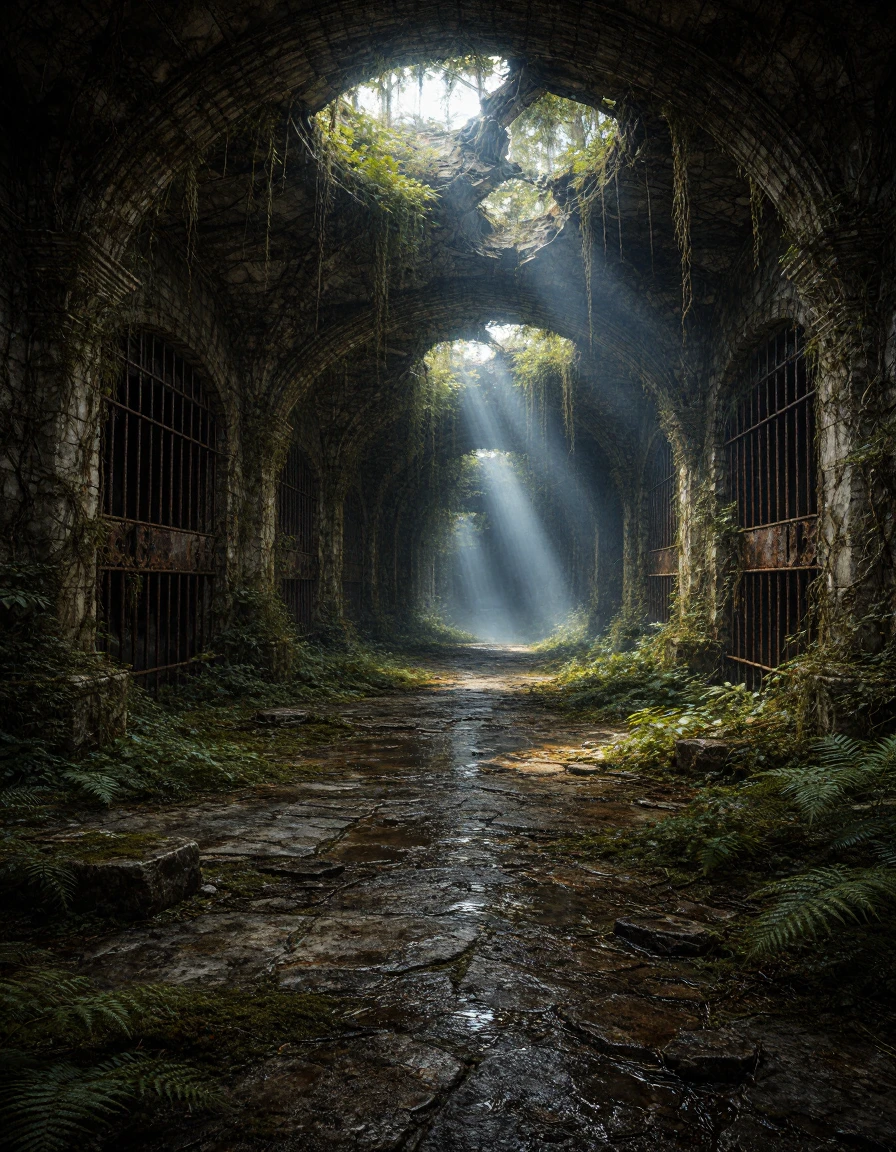Medieval Worlds : Castle Halls 1 - ZIT PART 1