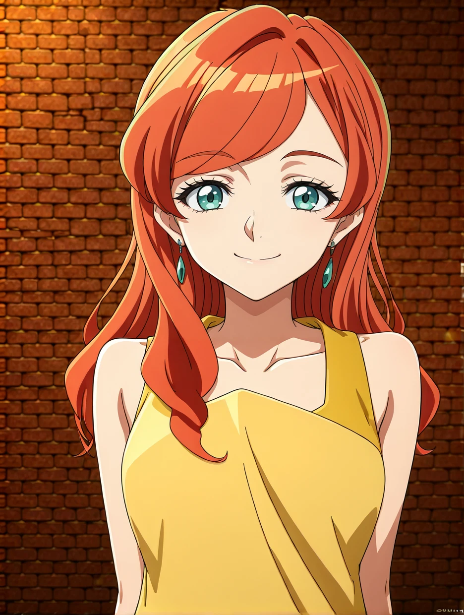 ルーヴ adult from towa no yugure v1.0