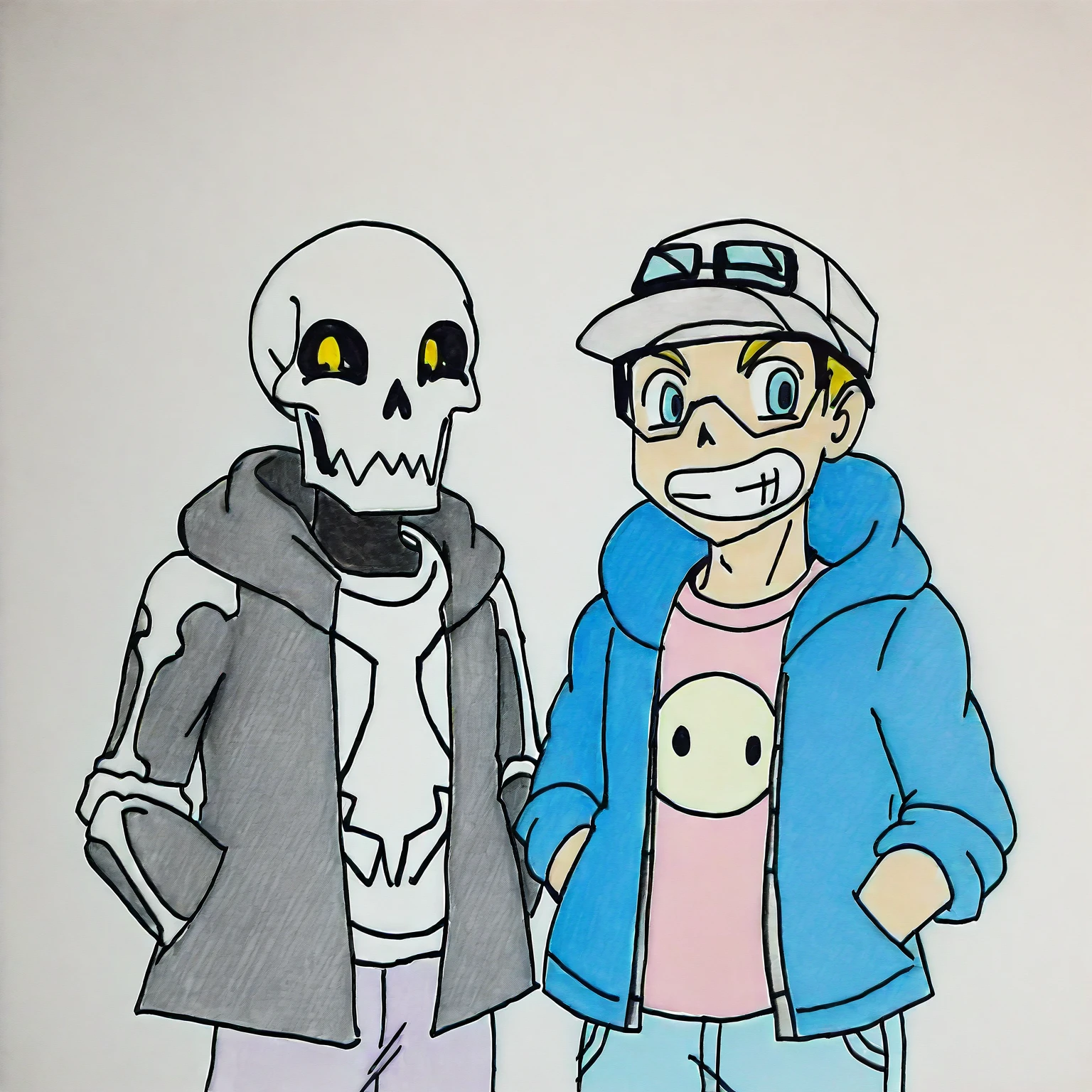 Preview 6