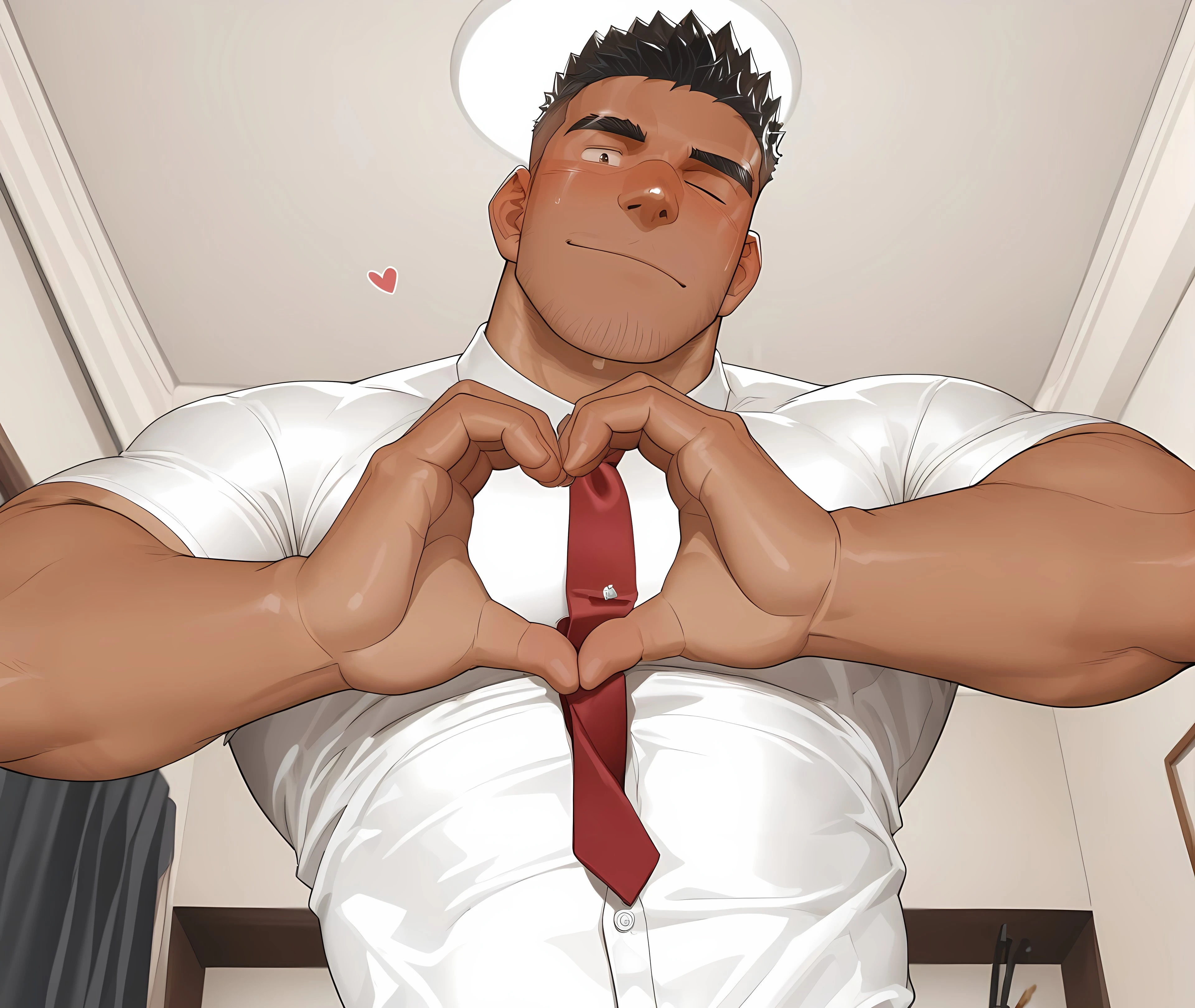 Father - Hiroki v1.0