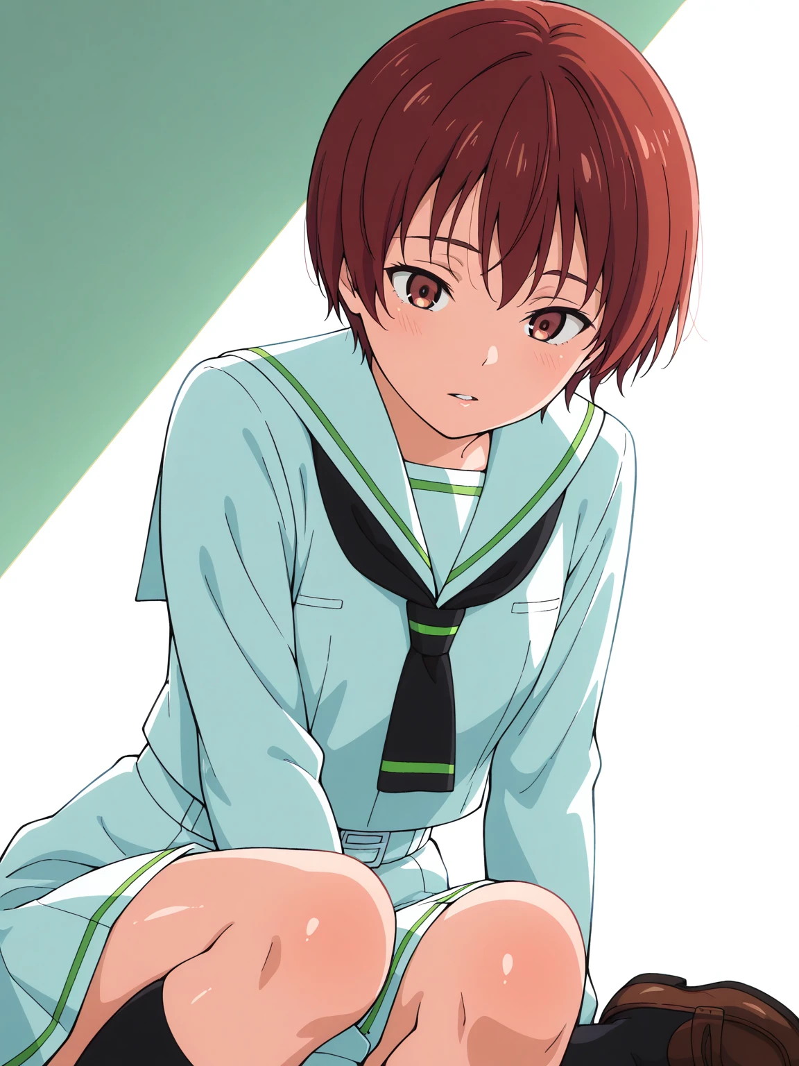 Preview 4