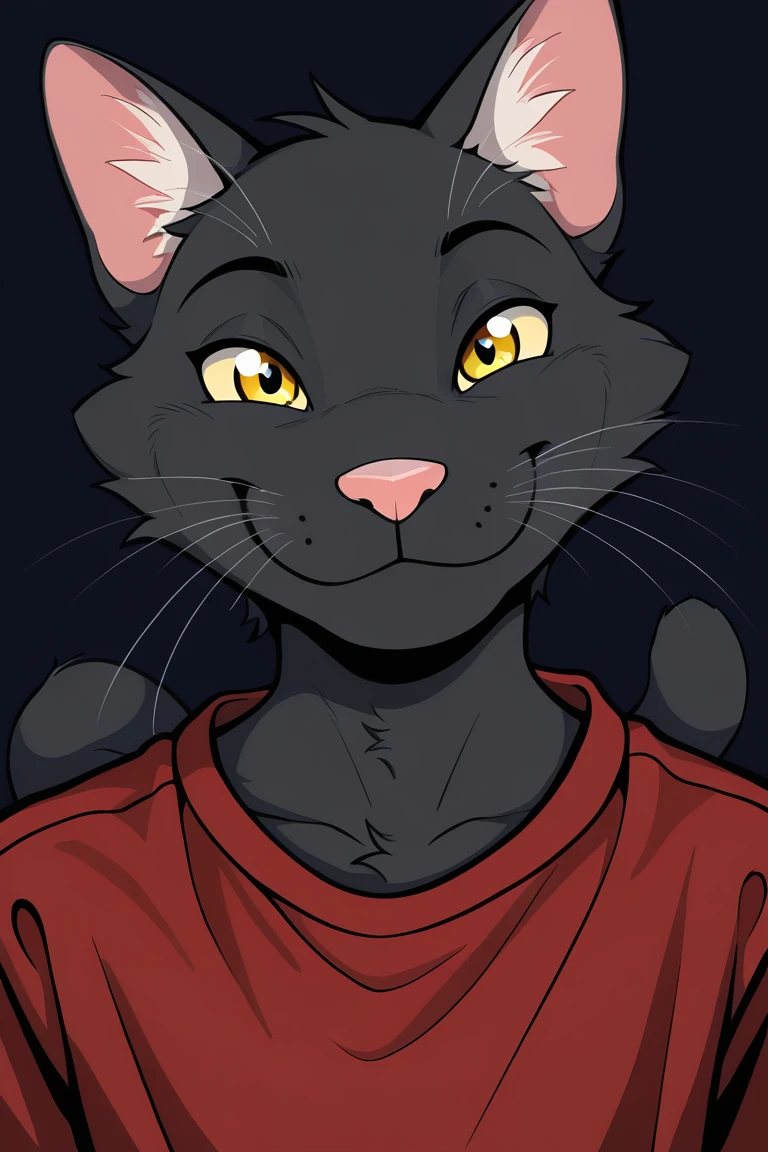 Corn Monkey Style Illustrious XL v1.0