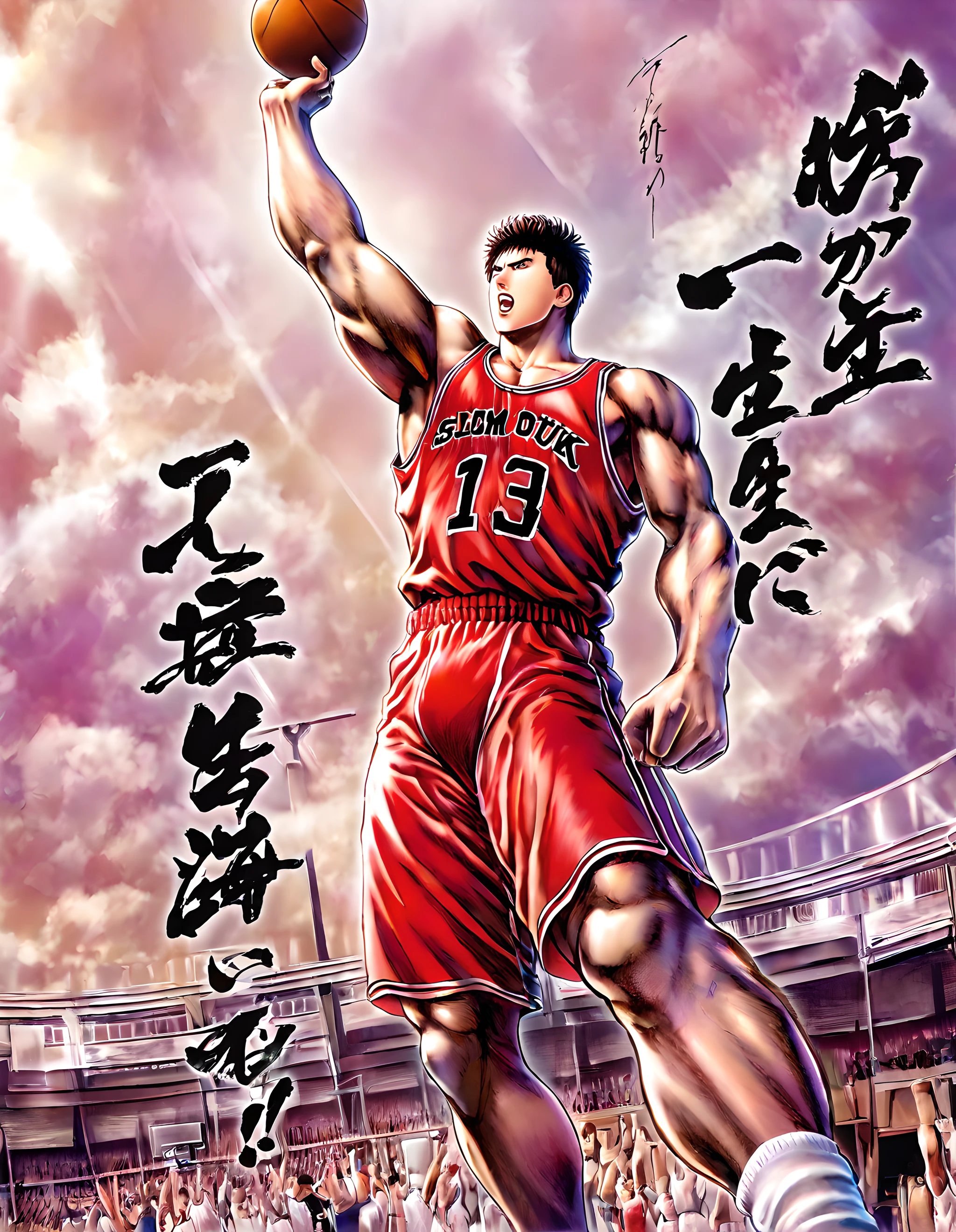 kuinashi/悔いなし illustrious_XL_h13a