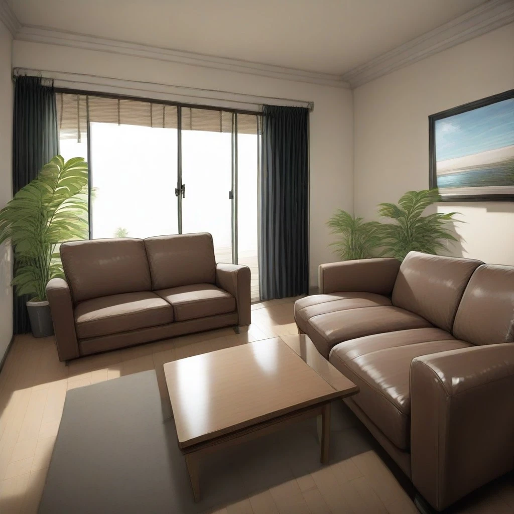 Location: Living room Living room Location