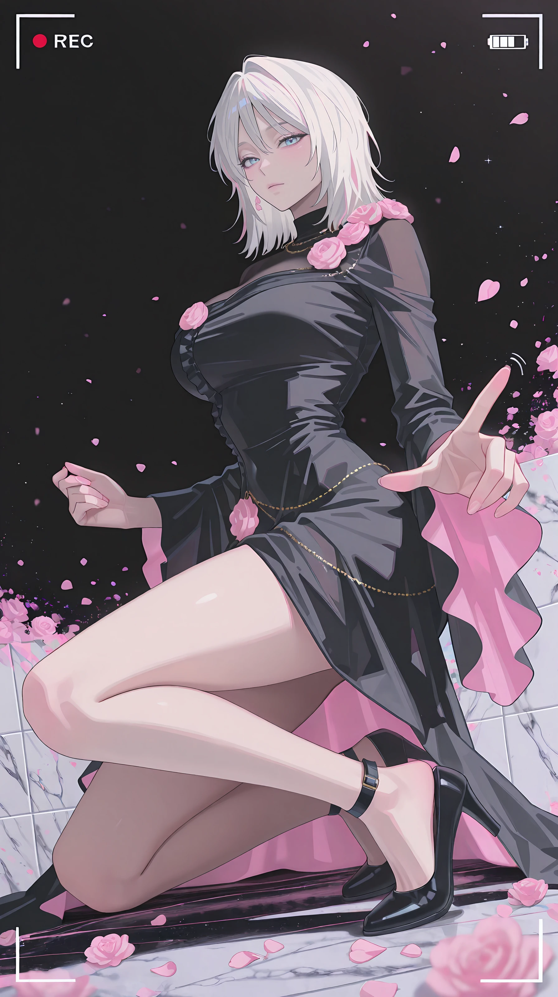 Preview 3